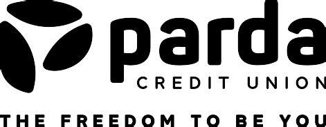 bank prada|Parda Credit Union .